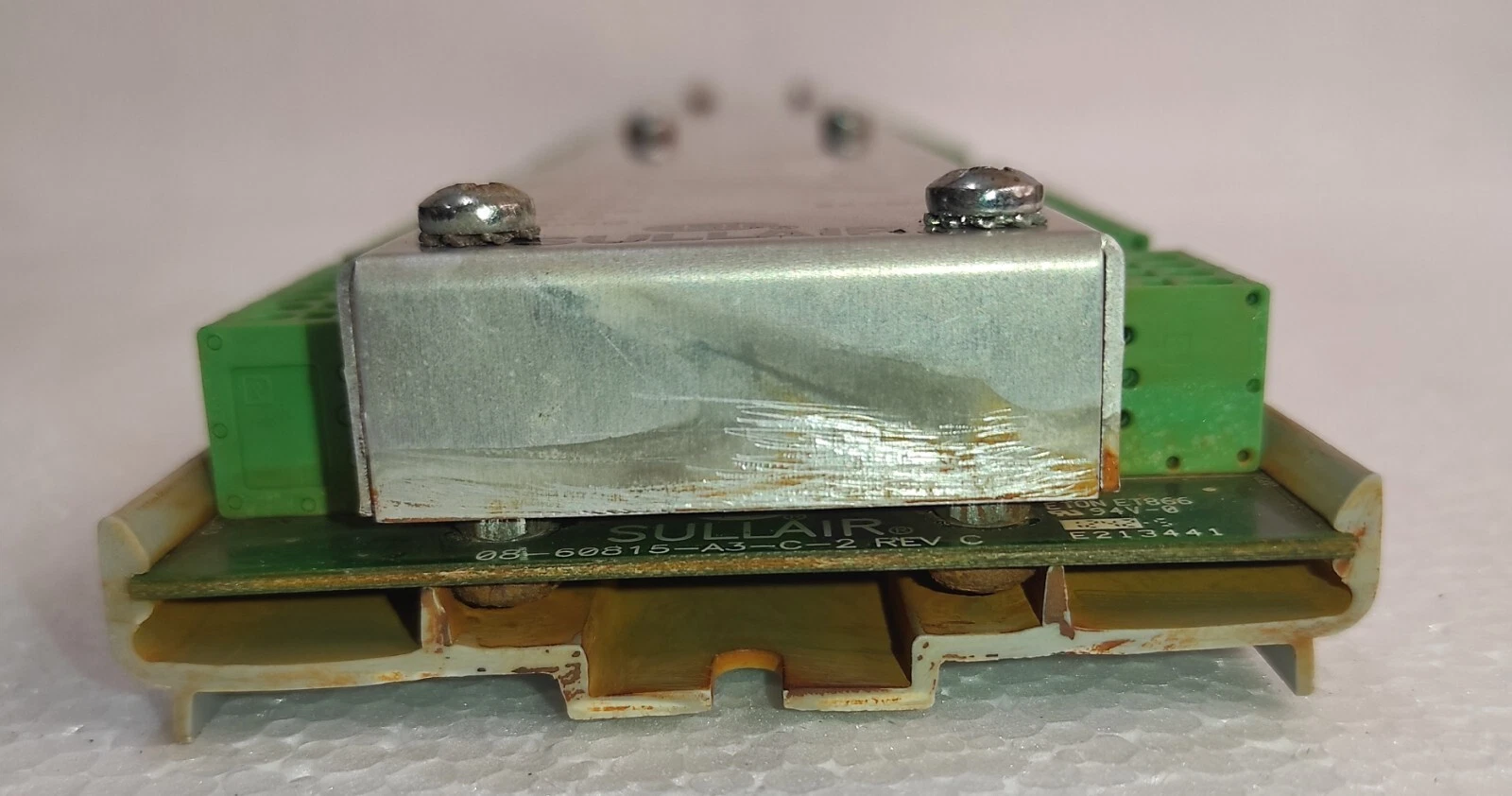 admin/uploads/uploads/Sullair 02250176-799 IO CTL Supervisor_2.webp